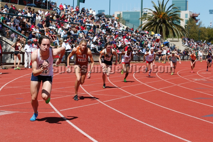 2014SISatOpen-017.JPG - Apr 4-5, 2014; Stanford, CA, USA; the Stanford Track and Field Invitational.